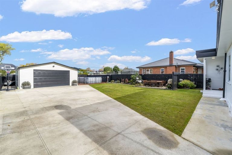 Photo of property in 6 Hudson Avenue, Ebdentown, Upper Hutt, 5018
