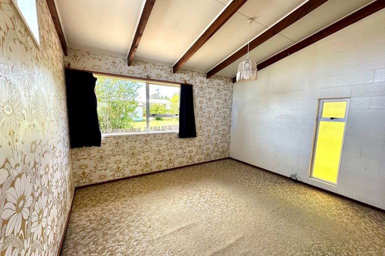 Photo of property in 34 Ipswich Street, Balclutha, 9230