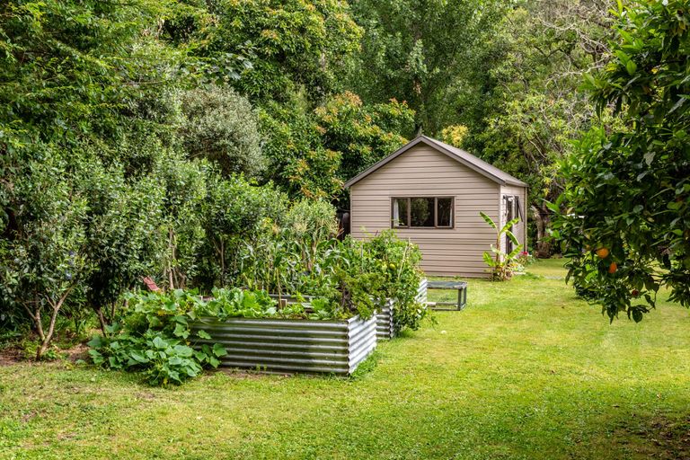 Photo of property in 77 Shelley Road, Whataupoko, Gisborne, 4010