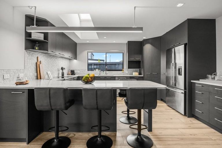 Photo of property in 3 Redbrook Road, Casebrook, Christchurch, 8051