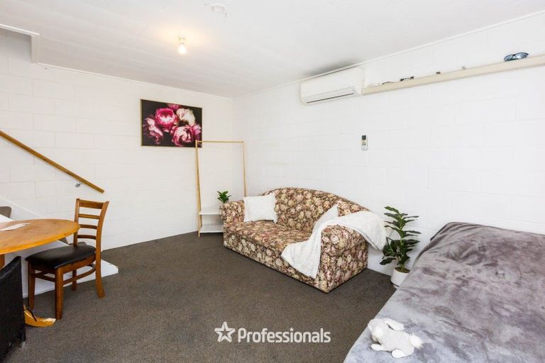 Photo of property in 9/781 Fergusson Drive, Elderslea, Upper Hutt, 5018
