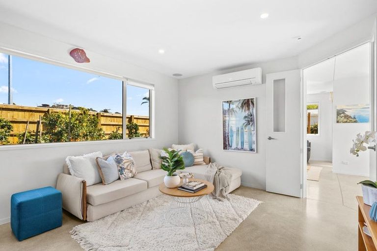 Photo of property in 5 Margaret Street, Mangawhai Heads, Mangawhai, 0505