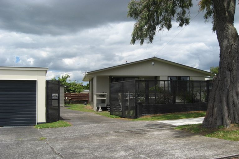 Photo of property in 19a Scott Avenue, Mangere Bridge, Auckland, 2022