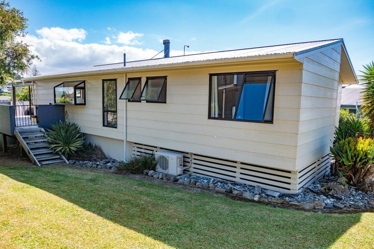 Photo of property in 31 Hihi Road, Hihi, Mangonui, 0494