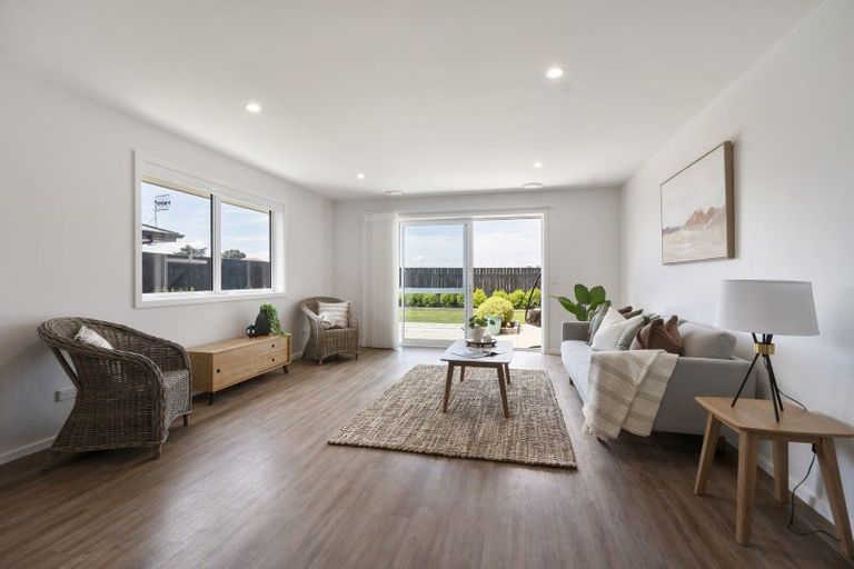 Photo of property in 166 Ranfurly Road, Feilding, 4702