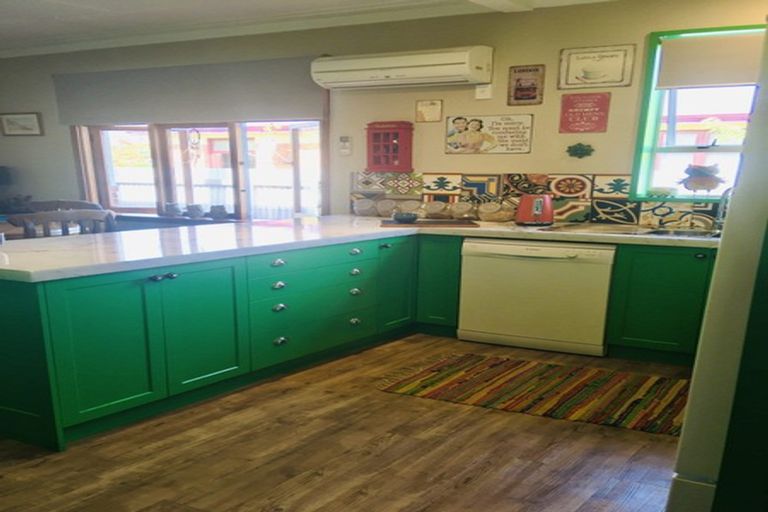 Photo of property in 36 Bantry Street, Alexandra, 9320