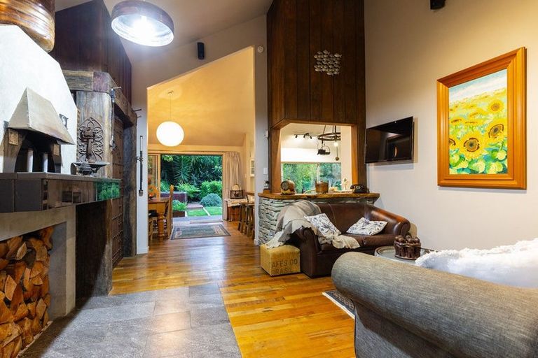 Photo of property in 4a Vickerman Street, Grovetown, Blenheim, 7202