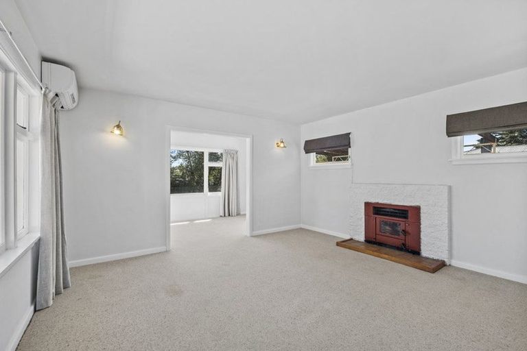 Photo of property in 11 Highfield Street, Culverden, 7392