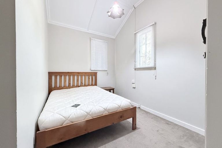 Photo of property in 4 Napier Avenue, Takapuna, Auckland, 0622