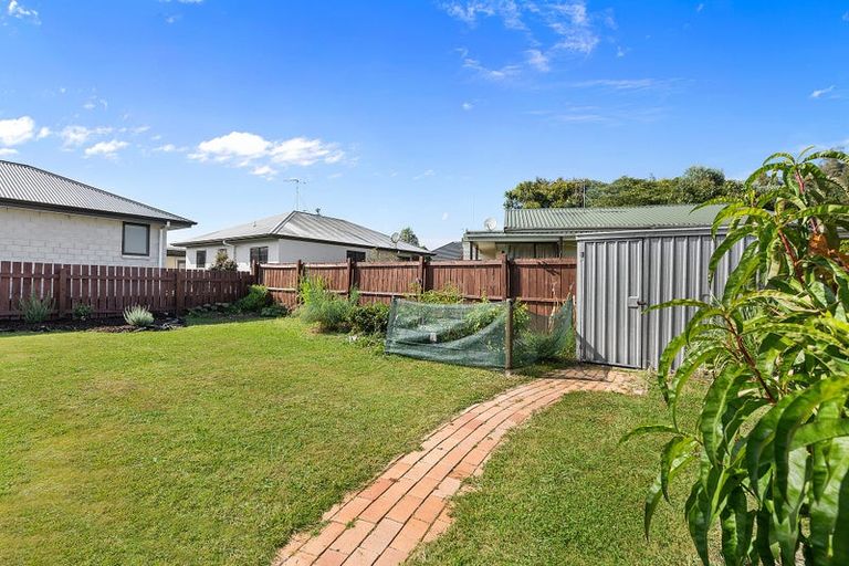 Photo of property in 54b Claude Street, Fairfield, Hamilton, 3214