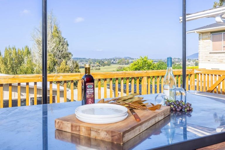 Photo of property in 1574 Cambridge Road, Te Awamutu, 3800