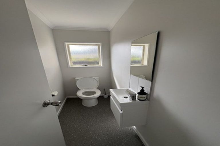 Photo of property in 17 Pembroke Drive, Bethlehem, Tauranga, 3110