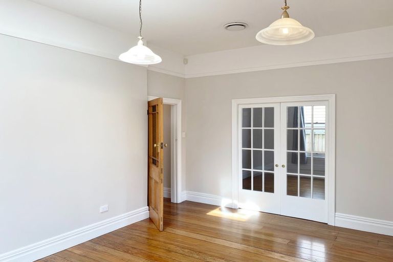 Photo of property in 23 Longfellow Street, Sydenham, Christchurch, 8023