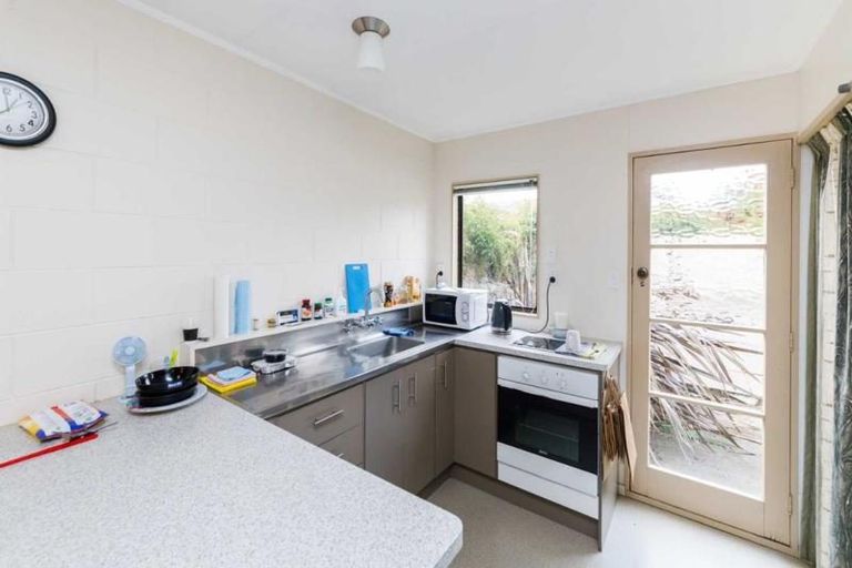 Photo of property in 829b Main Street, Roslyn, Palmerston North, 4414