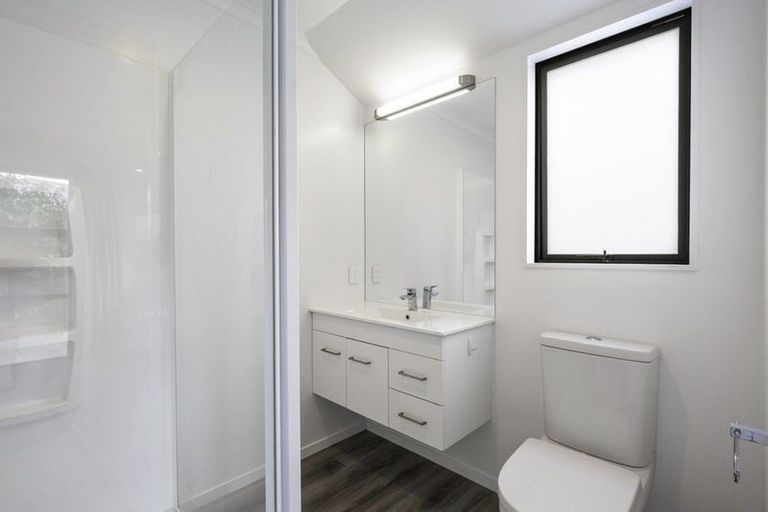 Photo of property in 10 Julius Place, Richmond, 7020