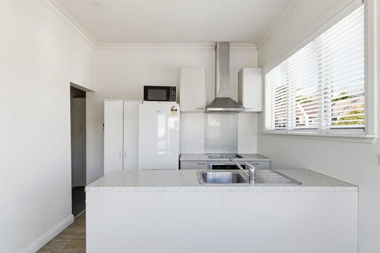 Photo of property in 44 Ellice Street, Mount Victoria, Wellington, 6011