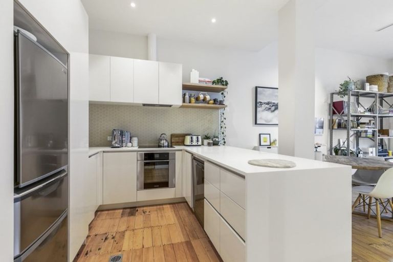 Photo of property in 4 Lorne Street, Kaponga, Hawera, 4679