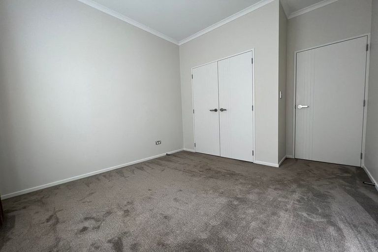 Photo of property in 89 Tir Conaill Avenue, Flat Bush, Auckland, 2019