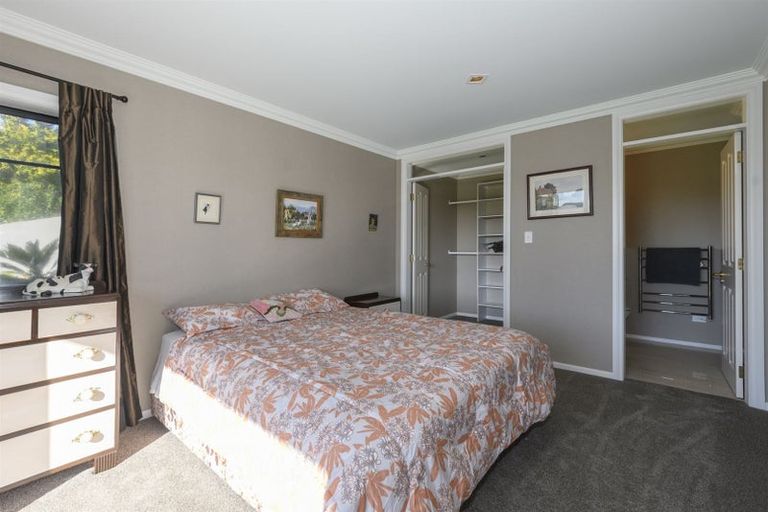 Photo of property in 21a Seaview Road, Otumoetai, Tauranga, 3110