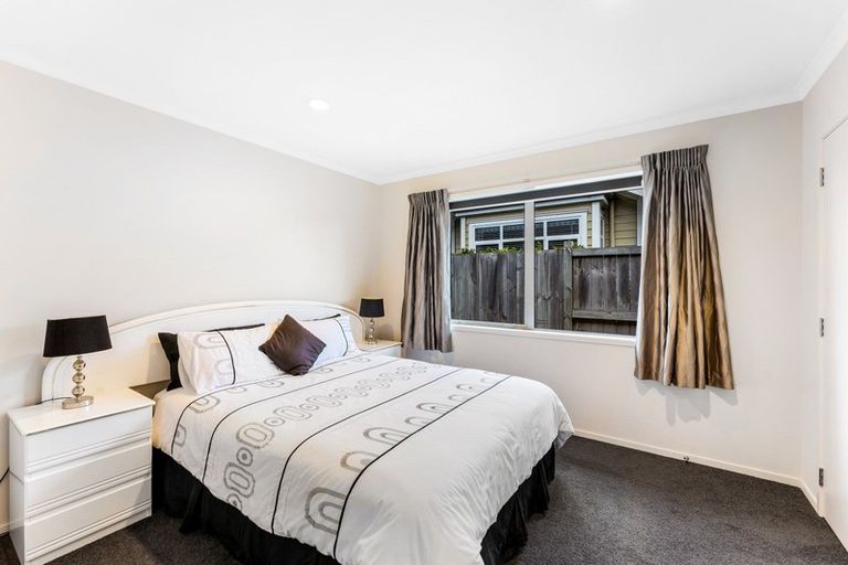 Photo of property in 250 Borman Road, Rototuna North, Hamilton, 3210