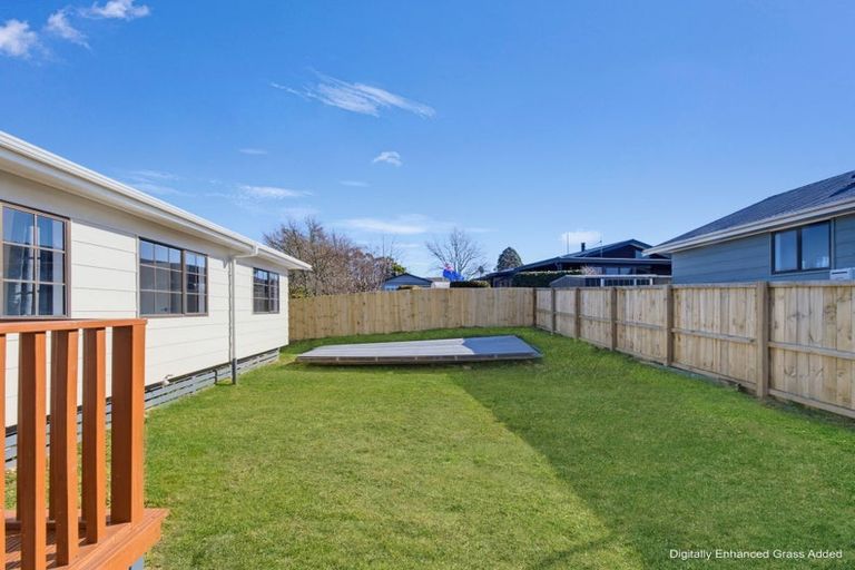 Photo of property in 18b Diamond Street, Pukehangi, Rotorua, 3015