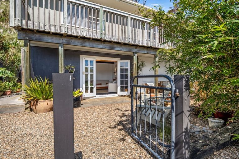 Photo of property in 179 Maunsell Road, Port Waikato, Tuakau, 2695