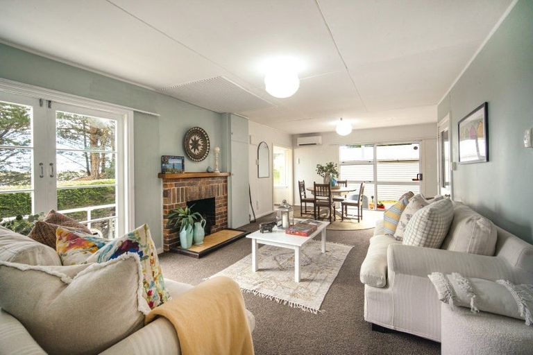 Photo of property in 4 Hakatere Drive, Wakanui, Ashburton, 7777