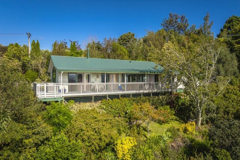 Photo of property in 74 Kaimata Road, Bay View, Napier, 4182