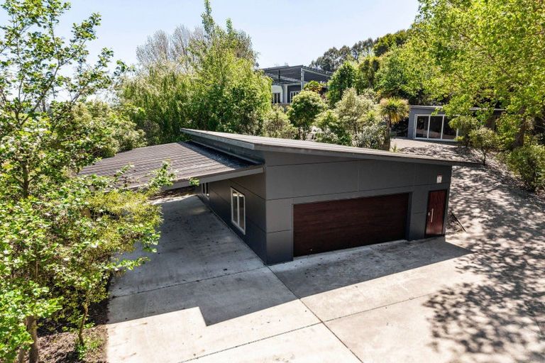 Photo of property in 671 No 3 Line, Okoia, Whanganui, 4582