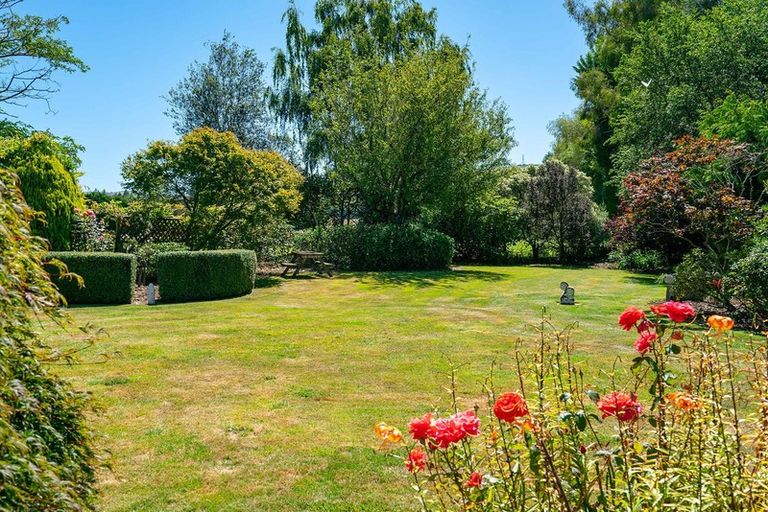 Photo of property in 227 School Road North, Mosgiel, 9092