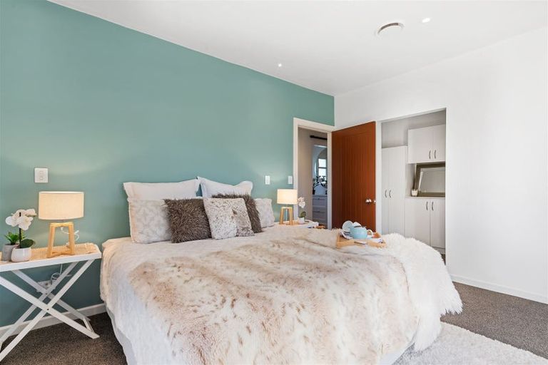 Photo of property in 810 Hoskyns Road, West Melton, Christchurch, 7675