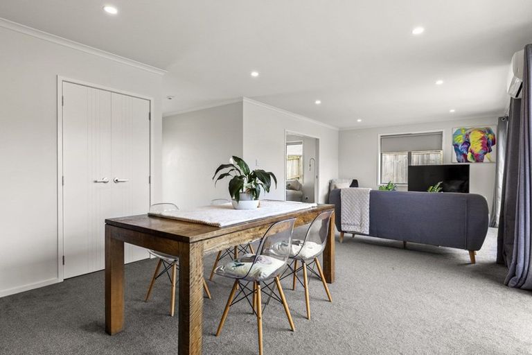 Photo of property in 20 Glennron Lane, Waiuku, 2123