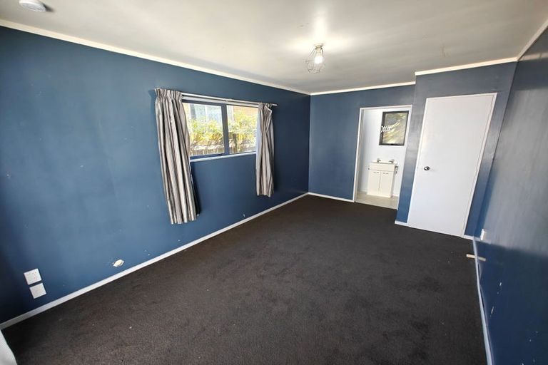 Photo of property in 98 Silverdale Road, Silverdale, Hamilton, 3216