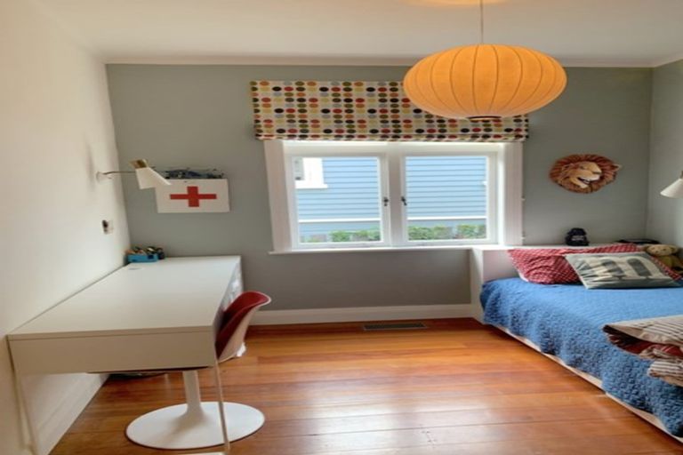 Photo of property in 149 Darlington Road, Miramar, Wellington, 6022