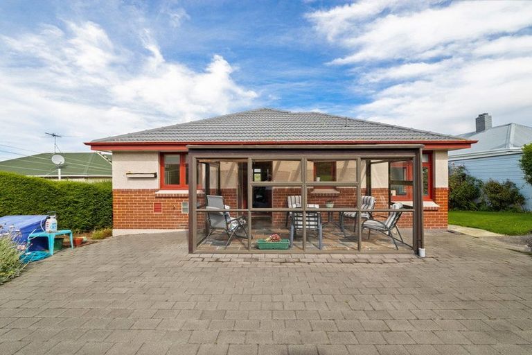 Photo of property in 37 Franklin Street, Dalmore, Dunedin, 9010