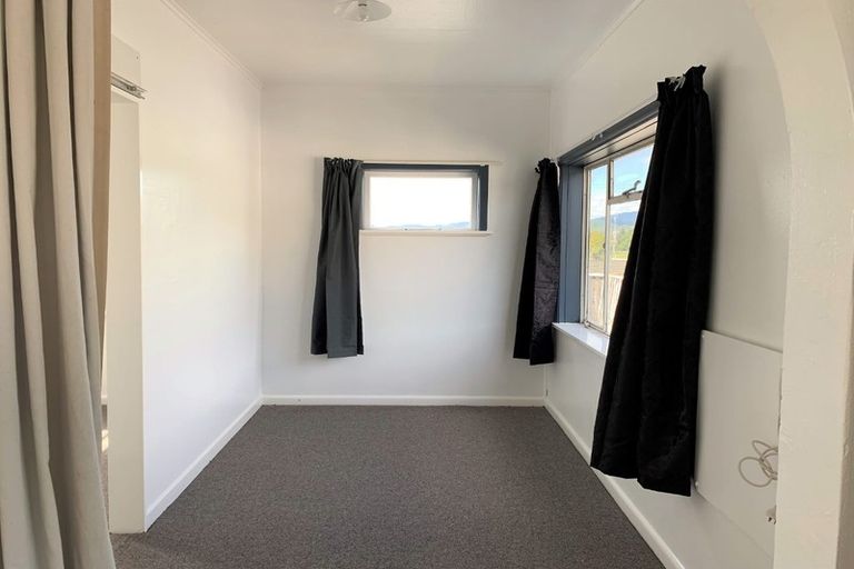 Photo of property in 1 Florence Street, Richmond, 7020