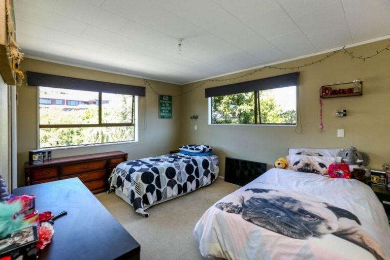 Photo of property in 8 Rossiter Crescent, Lynmouth, New Plymouth, 4310