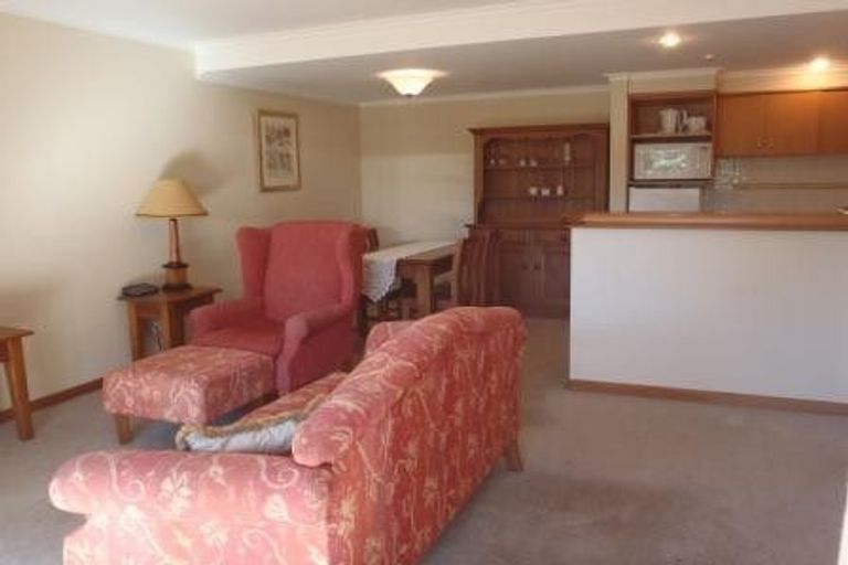 Photo of property in 308/139 Fernhill Road, Fernhill, Queenstown, 9300