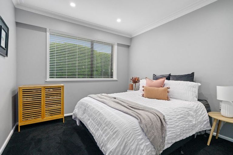 Photo of property in 203 Victoria Street, Cambridge, 3434