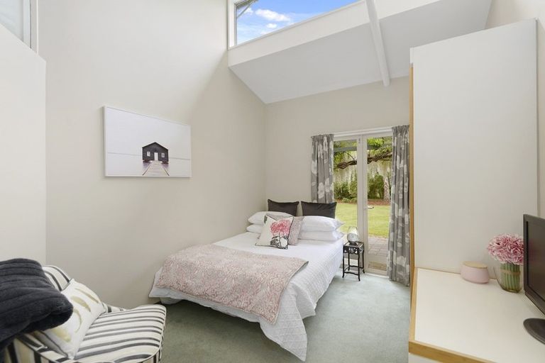 Photo of property in 108 Mandalea Road, Ohoka, Rangiora, 7475