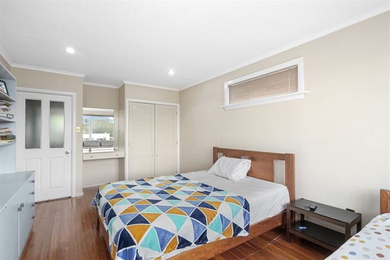 Photo of property in 1/64 Kirkwood Avenue, Upper Riccarton, Christchurch, 8041