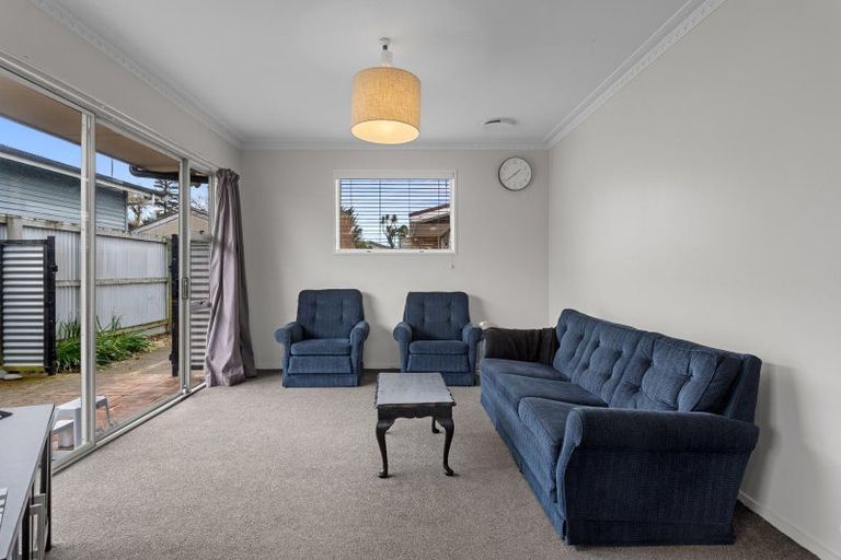 Photo of property in 103b King Street, Rangiora, 7400