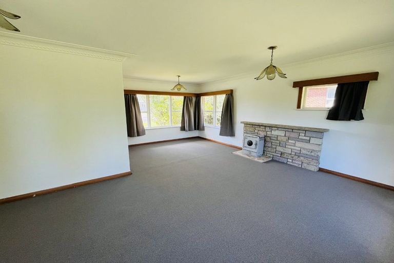 Photo of property in 29 Rothery Road, Hillpark, Auckland, 2102
