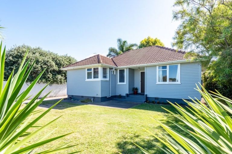 Photo of property in 41 Grafton Road, Te Hapara, Gisborne, 4010