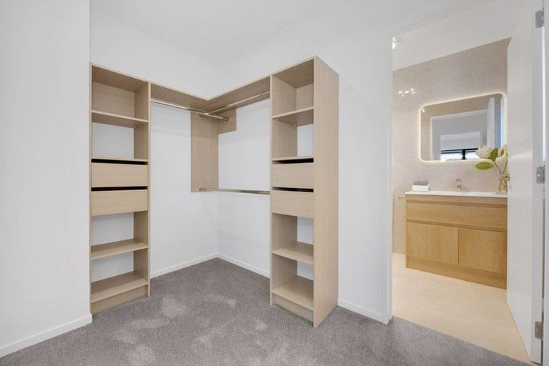 Photo of property in 15 Star Cross Road, Karaka, 2580