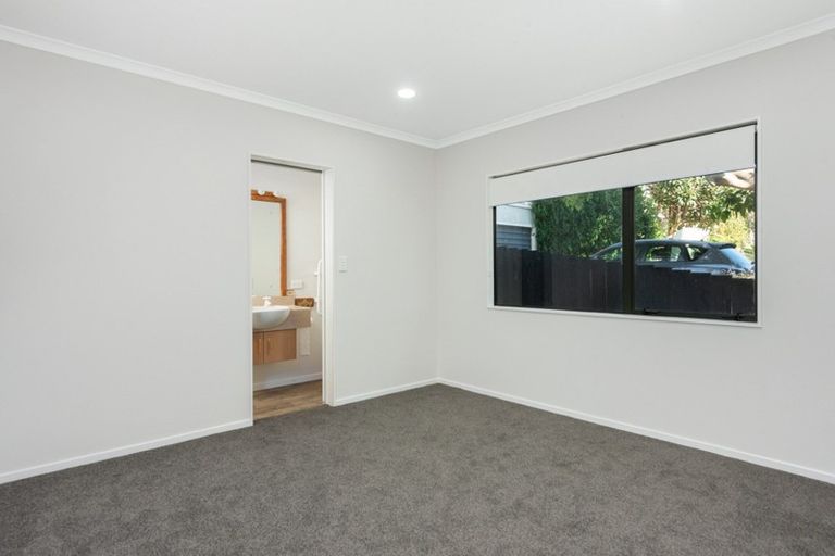 Photo of property in 25a Linley Terrace, Judea, Tauranga, 3110