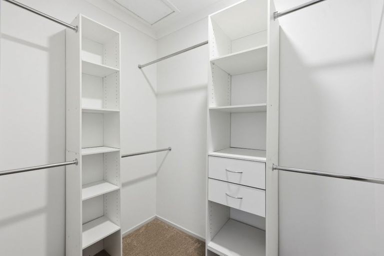 Photo of property in 27 Galsworthy Place, Bucklands Beach, Auckland, 2014