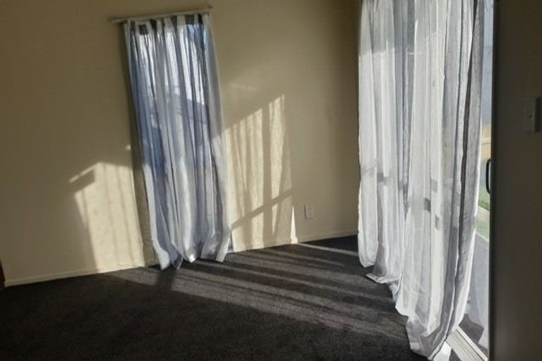 Photo of property in 22a Clarice Place, Takanini, 2112