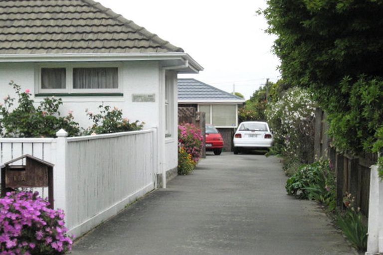 Photo of property in 2/11 Oakdale Street, Avonhead, Christchurch, 8042