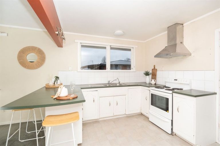 Photo of property in 2 Lamont Street, Chartwell, Hamilton, 3210